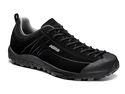 Herenschoenen Asolo  Space GV MM