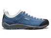 Herenschoenen Asolo Space GV MM Denim Blue