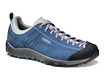 Herenschoenen Asolo Space GV MM Denim Blue