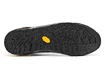 Herenschoenen Asolo  Track MM