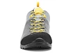 Herenschoenen Asolo  Track MM