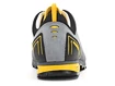 Herenschoenen Asolo  Track MM