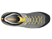 Herenschoenen Asolo  Track MM
