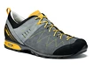 Herenschoenen Asolo  Track MM