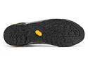 Herenschoenen Asolo  Track MM