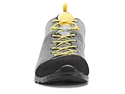 Herenschoenen Asolo  Track MM