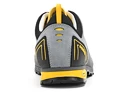 Herenschoenen Asolo  Track MM