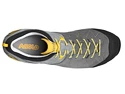Herenschoenen Asolo  Track MM