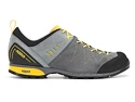 Herenschoenen Asolo  Track MM