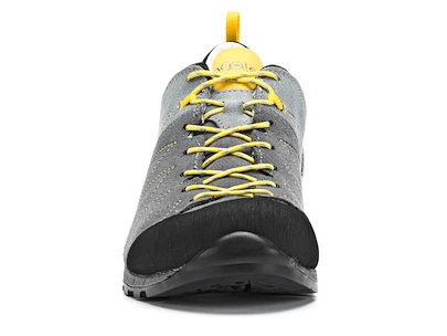 Herenschoenen Asolo  Track MM