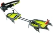Herenschoenen Camp  Skimo Tour