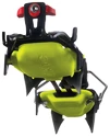 Herenschoenen Camp  Skimo Tour