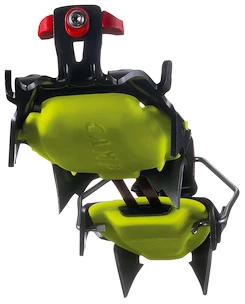 Herenschoenen Camp  Skimo Tour