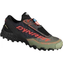 Herenschoenen Dynafit Feline SL FELINE SL GTX