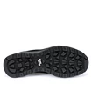 Herenschoenen Hanwag  Banks Low Bunion LL
