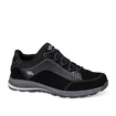 Herenschoenen Hanwag  Banks Low Bunion LL