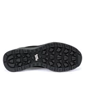 Herenschoenen Hanwag  Banks Low Bunion LL