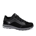 Herenschoenen Hanwag  Banks Low Bunion LL