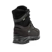 Herenschoenen Hanwag  Banks Snow GTX
