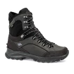 Herenschoenen Hanwag Banks Snow GTX