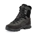 Herenschoenen Hanwag Banks Snow GTX