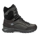 Herenschoenen Hanwag Banks Snow GTX