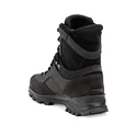 Herenschoenen Hanwag Banks Snow GTX