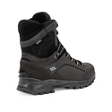 Herenschoenen Hanwag Banks Snow GTX