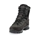 Herenschoenen Hanwag Banks Snow GTX