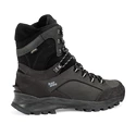 Herenschoenen Hanwag Banks Snow GTX