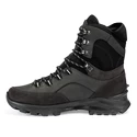 Herenschoenen Hanwag Banks Snow GTX