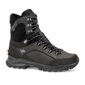 Herenschoenen Hanwag Banks Snow GTX