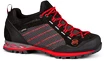 Herenschoenen Hanwag  Makra Low GTX černá