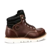 Herenschoenen Hanwag  Wagner 100