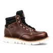 Herenschoenen Hanwag  Wagner 100