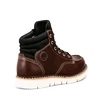 Herenschoenen Hanwag  Wagner 100