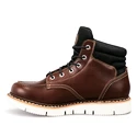 Herenschoenen Hanwag  Wagner 100