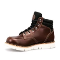 Herenschoenen Hanwag  Wagner 100