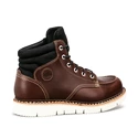 Herenschoenen Hanwag  Wagner 100