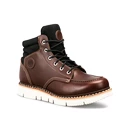 Herenschoenen Hanwag  Wagner 100