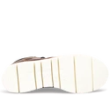 Herenschoenen Hanwag  Wagner 100