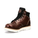 Herenschoenen Hanwag  Wagner 100