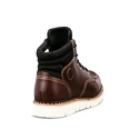 Herenschoenen Hanwag  Wagner 100