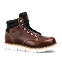Herenschoenen Hanwag  Wagner 100