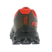 Herenschoenen Inov-8 Rocfly G 350 Olive/Orange