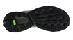 Herenschoenen Inov-8  Rocfly G 350 Olive/Orange