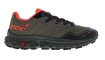 Herenschoenen Inov-8 Rocfly G 350 Olive/Orange