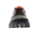 Herenschoenen Inov-8 Rocfly G 350 Olive/Orange