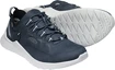 Herenschoenen Keen  HIGHLAND WP MEN