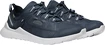 Herenschoenen Keen  HIGHLAND WP MEN